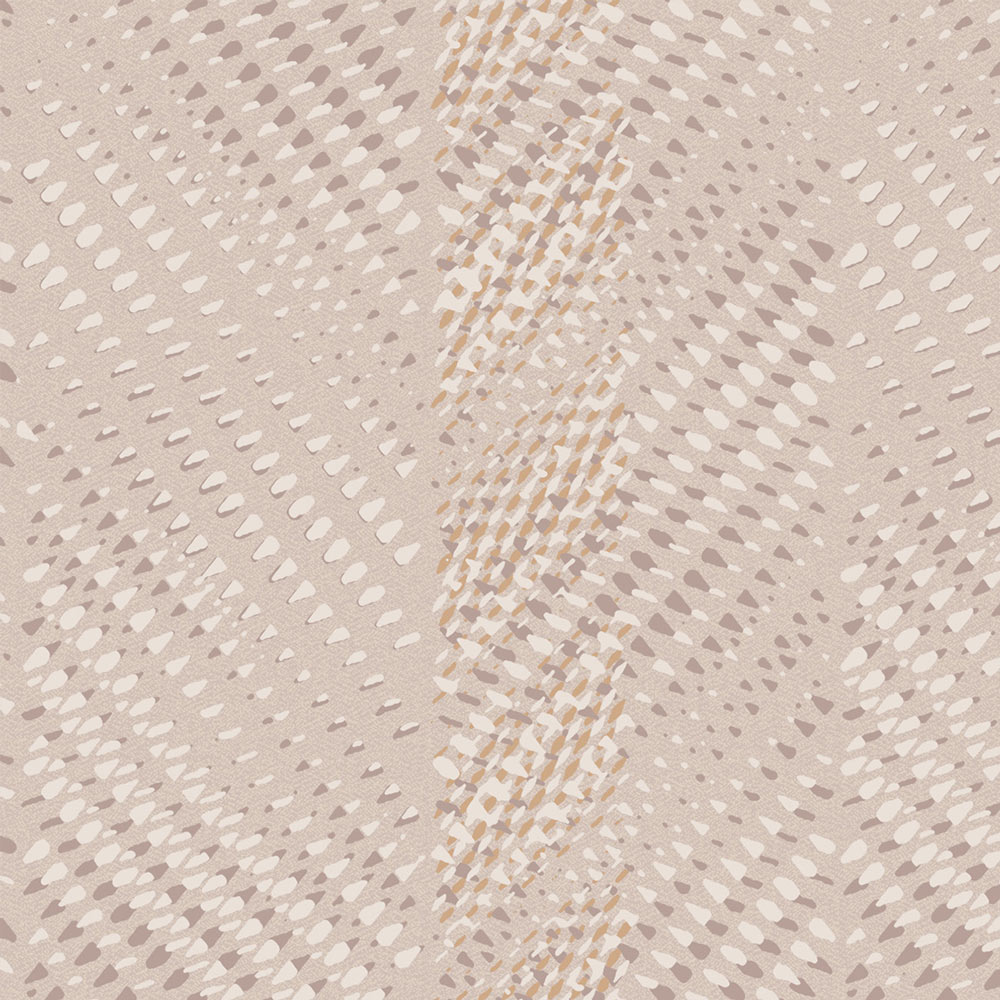 Обои Hygge 3 Dacha Podsolnuh Hg22 002/1 10,05×1 м